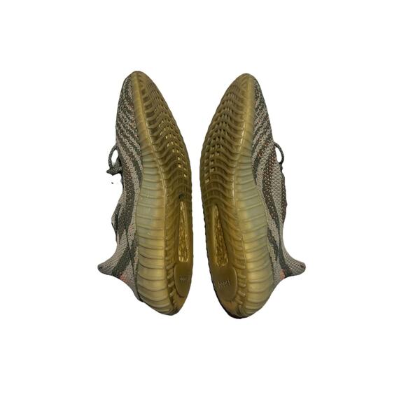 Adidas Yeezy Boost 350 V2 Beluga 2016 Size 11.5 - Picture 7 of 9